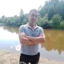 ���������� �����������, ���� ������� �������, 44 ����, ������������ ��� ������, ����� � ���������, c�������� ���������