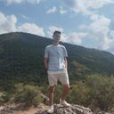  ,   , 22 ,   ,   , c , 
