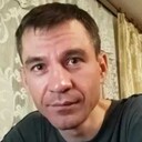 ���������� ������, ���� ������� ������, 39 ���, ������������ ��� ������, ����� � ���������, c�������� ���������