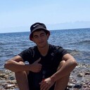  ,   , 22 ,   ,   , c , 