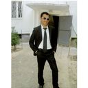  ,   , 36 ,   ,   , c , 