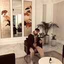 ���������� ���������, ���� ������� Hukuma, 28 ���, ������������ ��� ������, ����� � ���������