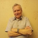 ���������� ������, ���� ������� �������, 79 ���, ������������ ��� ������, ����� � ���������, c�������� ���������