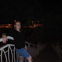  --,   , 42 ,   ,   , c 