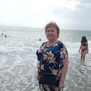  ,   , 68 ,   c , 