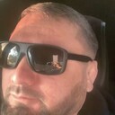 ���������� ����������, ���� ������� �����, 39 ���, ������������ ��� ����� � ���������, c�������� ���������