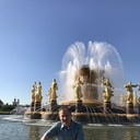 ���������� �����-���������, ���� ������� �������, 36 ���, ������������ ��� ������