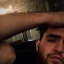 ���������� �����������, ���� ������� ������, 29 ���, ������������ ��� ������, ����� � ���������