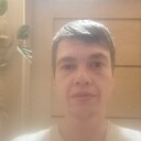 ���������� ������, ���� ������� ������, 39 ���, ������������ ��� ������, ����� � ���������, c�������� ���������