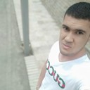  ,   Farrukh, 34 ,   ,   , c , 