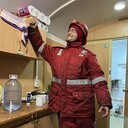 ���������� ������-��-����, ���� ������� ���������, 29 ���, ������������ 