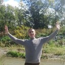 ���������� ���������� �����, ���� ������� ������, 50 ���, ������������ ��� ������, ����� � ���������