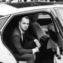 ���������� �����-���������, ���� ������� ������, 37 ���, ������������ ��� ������, ����� � ���������