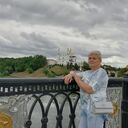  ,   , 61 ,   c 