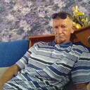  ,   , 52 ,     , c , 