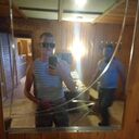 ���������� ������, ���� ������� �����, 26 ���, ������������ ��� ������, ����� � ���������