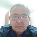  ,   , 53 ,   ,   