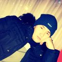 ���������� �������������, ���� ������� ERA, 34 ����, ������������ ��� ������