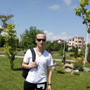 ���������� ������, ���� ������� �����, 36 ���, ������������ ��� ������, ����� � ���������, c�������� ���������