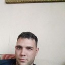  ,   VladisLAV, 41 ,   
