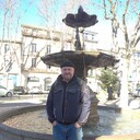  ,   , 57 ,     , c 
