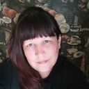 ���������� �����������, ���� ������� ����, 36 ���, ������������ ��� c�������� ���������