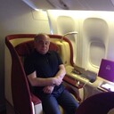 ���������� ���������, ���� ������� ���������, 56 ���, ������������ ��� ������, ����� � ���������