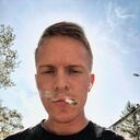 ���������� ����������, ���� ������� ���������, 27 ���, ������������ ��� ������, ����� � ���������