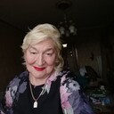 ���������� ��������, ���� ������� ��������, 68 ���, ������������ ��� ������, ����� � ���������, c�������� ���������