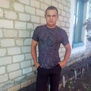 ���������� ������, ���� ������� 87785089140, 35 ���, ������������ ��� ������, ����� � ���������, c�������� ���������