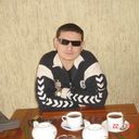  ,   Sanya, 42 ,   ,   , c 
