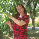  ,   , 50 ,   c 
