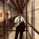 ���������� �����, ���� ������� Eason, 26 ���, ������������ ��� ������, ����� � ���������