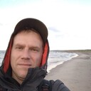 ���������� �����, ���� ������� �������, 41 ���, ������������ ��� ������, ����� � ���������, c�������� ���������