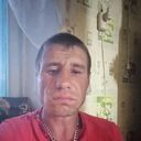  ,   , 39 ,     , c 