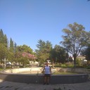  ,   , 50 ,   ,   , c 