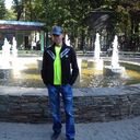  ,   , 53 ,   ,   , c 