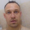   ,   Pavel, 33 ,   ,   