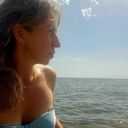 ���������� ������, ���� ������� ���������, 38 ���, ������������ ��� ������, ����� � ���������, c�������� ���������