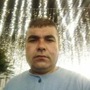 ���������� �����������, ���� ������� ������, 39 ���, ������������ ��� ������, ����� � ���������, ���������