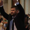  ,   , 35 ,   ,   , c , 