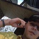 ���������� �������, ���� ������� �����, 28 ���, ������������ ��� ������, ����� � ���������, c�������� ���������