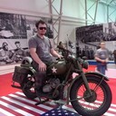 ���������� ������, ���� ������� ����, 35 ���, ������������ ��� ����� � ���������, c�������� ���������, ���������