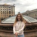 ���������� ������, ���� ������� ����, 21 ���, ������������ ��� ������, ����� � ���������