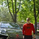 ���������� ���������, ���� ������� ����, 31 ���, ������������ ��� ������, ����� � ���������, c�������� ���������