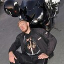  --,   , 44 ,   ,   , c , 