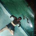  ,   Ravshanbek, 32 ,   ,   