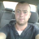 ���������� �������, ���� ������� ����, 32 ����, ������������ ��� ������, ����� � ���������, c�������� ���������