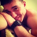  ,   , 30 ,   ,   , c , 