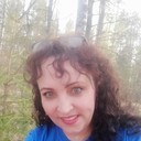  ,   , 57 ,  